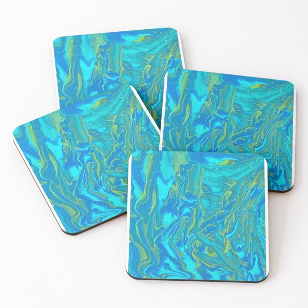 Item preview, Ocean designed and sold by Samantha Giordano.