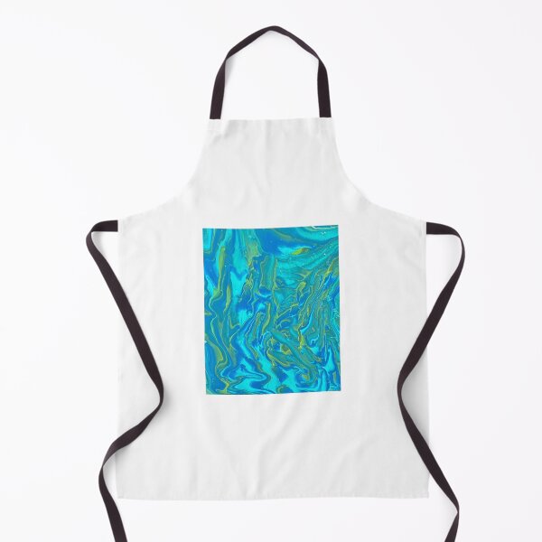 Item preview, Ocean designed and sold by Samantha Giordano.