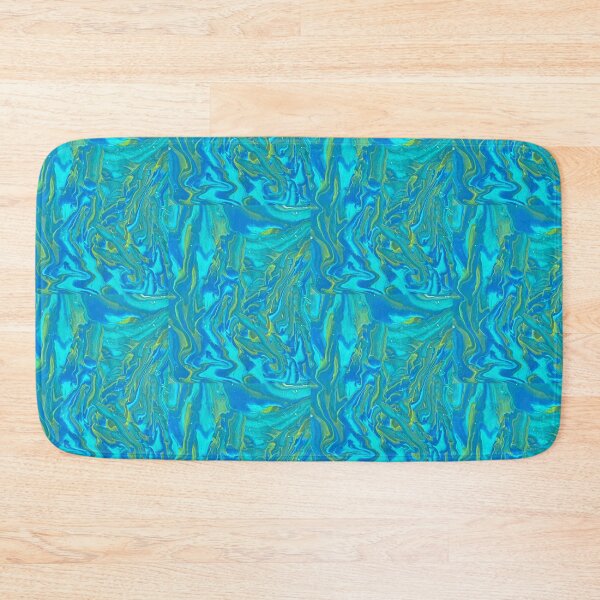 Item preview, Ocean designed and sold by Samantha Giordano.
