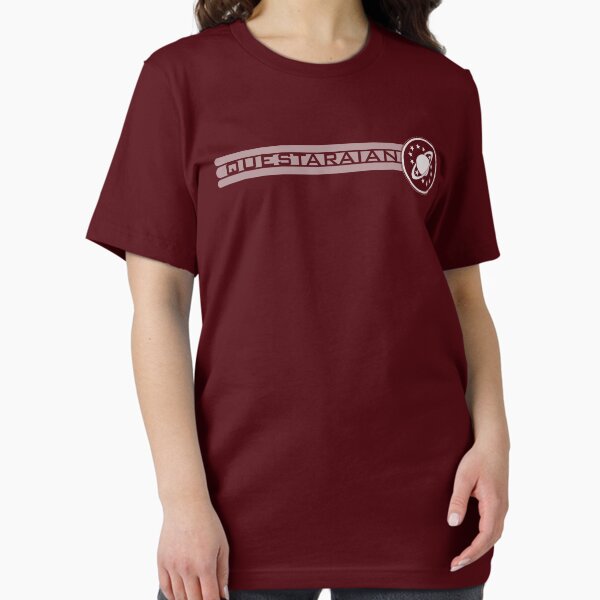 Tony Allen T-Shirts for Sale | Redbubble