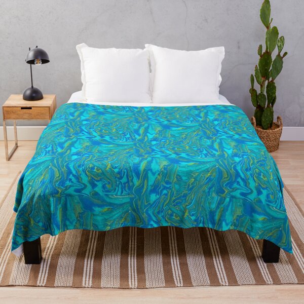 Item preview, Ocean designed and sold by Samantha Giordano.