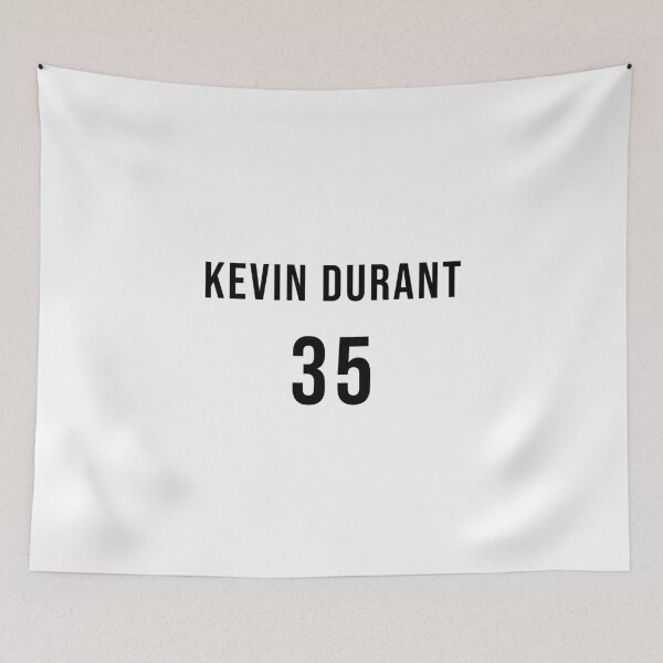 Item preview, KEVIN DURAN designed and sold by unclekoe.