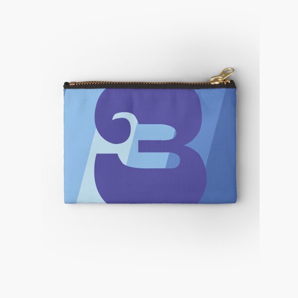 Item preview, Daniel Ricciardo 3 designed and sold by ZestyMedia.