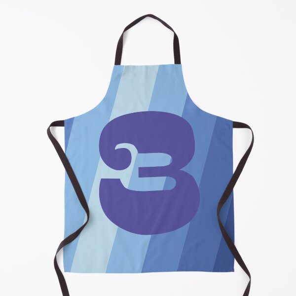 Item preview, Daniel Ricciardo 3 designed and sold by ZestyMedia.