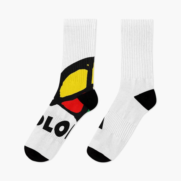Item preview, olodum designed and sold by lakilakih.