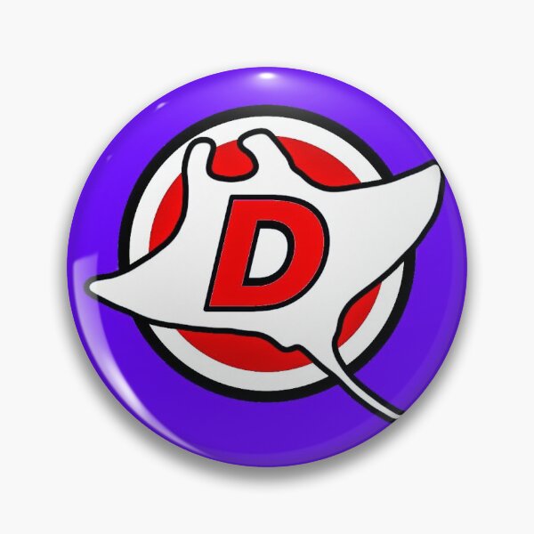 Item preview, logo designed and sold by dfekety.