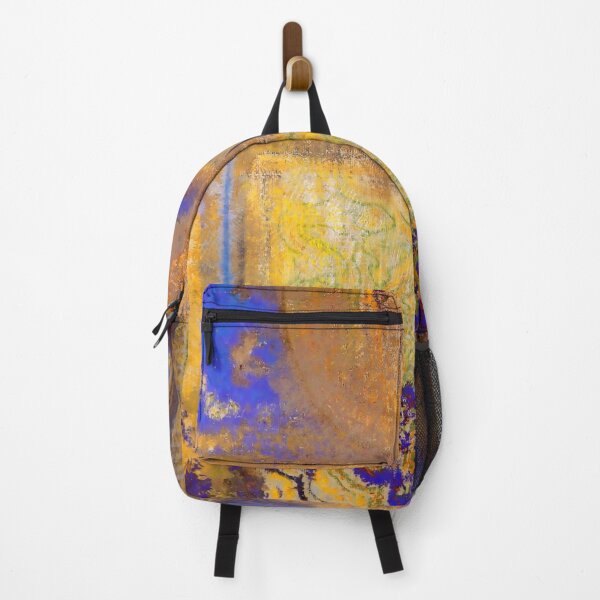 Item preview, Odilon Redon "Evocation" designed and sold by Alexandra Dahl.