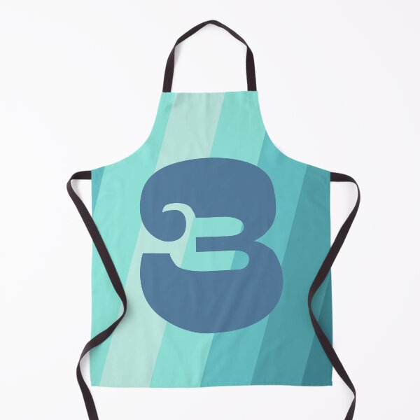 Item preview, Daniel Ricciardo 3 designed and sold by ZestyMedia.