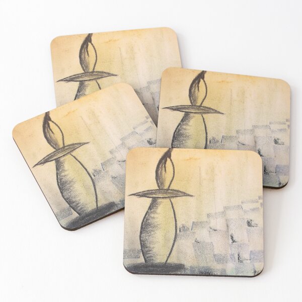 Item preview, The Bishop in 2284 designed and sold by Scott and Mary Schneider art_photography.