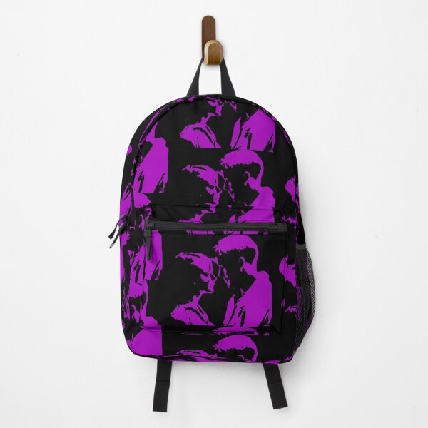 Item preview, I drive designed and sold by MrGekko.