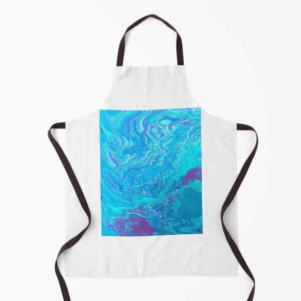 Item preview, Cotton Candy designed and sold by Samantha Giordano.