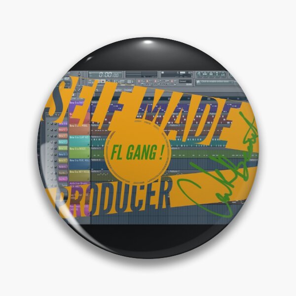 Artikelvorschau, SELBST HERGESTELLTER HERSTELLER (FL GANG) entworfen und verkauft von Cookbeat.
