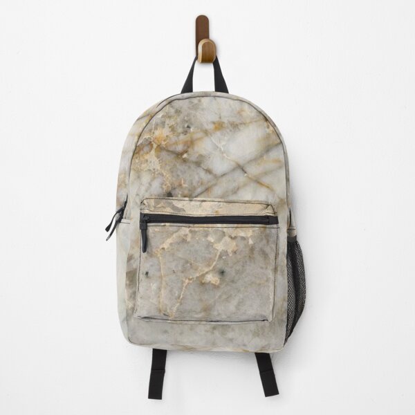 Item preview, off white gold marble print designed and sold by HadeeeeL.