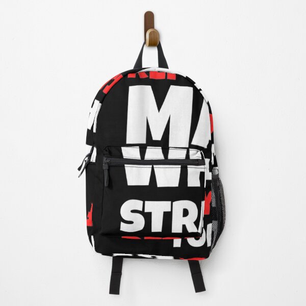 Item preview, Straight White Male How Can I Piss You Off Today designed and sold by manidala.