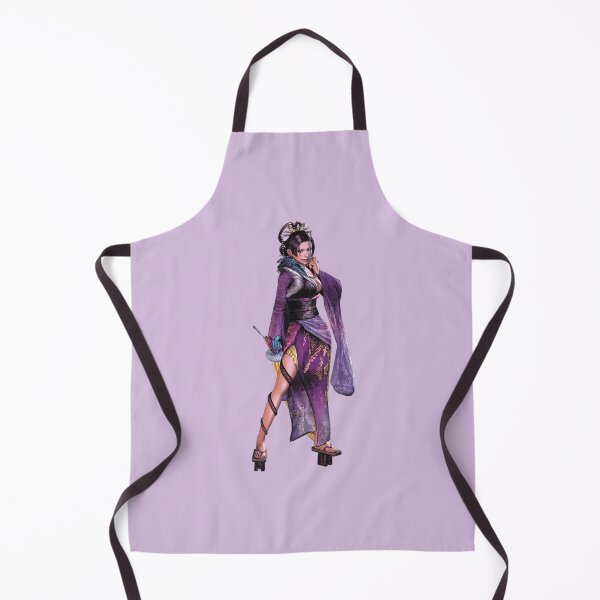 Item preview, Samurai Warriors 2 No Full Body designed and sold by thePeachPit.