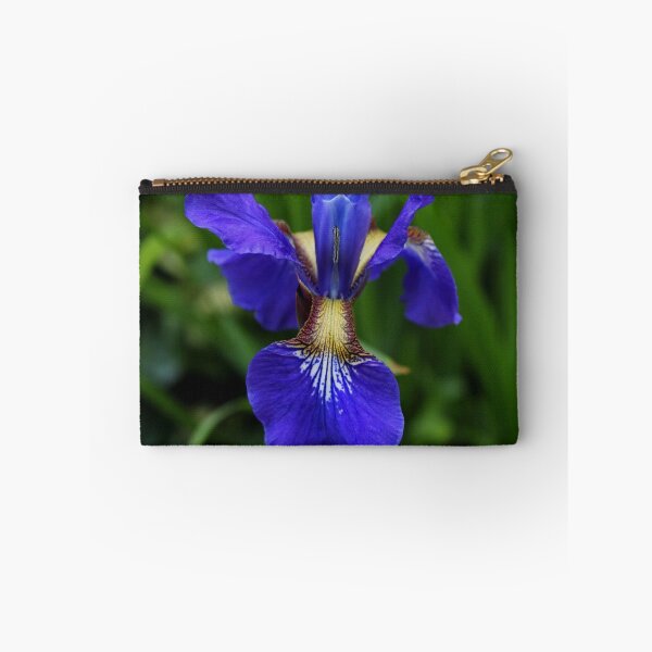 Item preview, Royal Rhapsody designed and sold by Michiale.