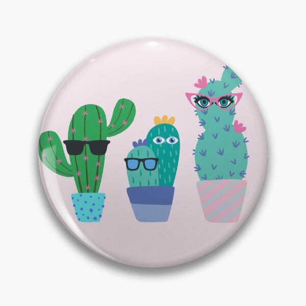 Item preview, Looking Sharp - Child Digital Art designed and sold by MummyandMugwump.