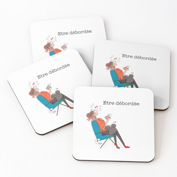 Item preview, to be overwhelmed designed and sold by pitchmani.