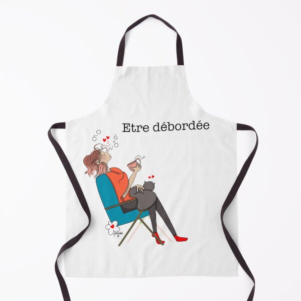 Item preview, to be overwhelmed designed and sold by pitchmani.