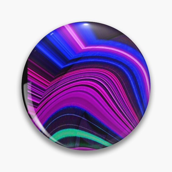 Item preview, Wonderful Window Slightly Swirled designed and sold by KazM.