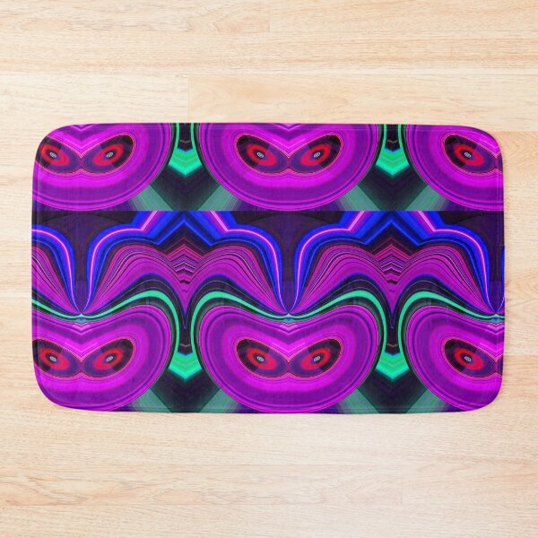 Item preview, Wonderful Window Slightly Swirled designed and sold by KazM.