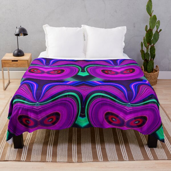 Item preview, Wonderful Window Slightly Swirled designed and sold by KazM.