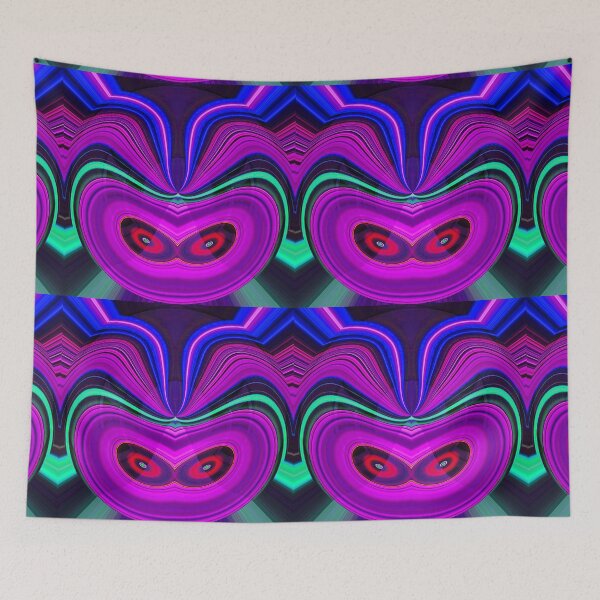 Item preview, Wonderful Window Slightly Swirled designed and sold by KazM.