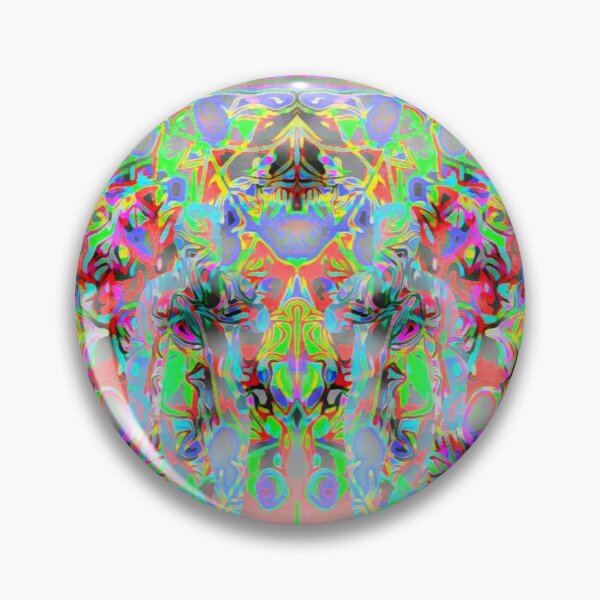 Item preview, Ewewynn 8.26 designed and sold by KnightStarrArt.