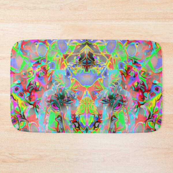 Item preview, Ewewynn 8.26 designed and sold by KnightStarrArt.