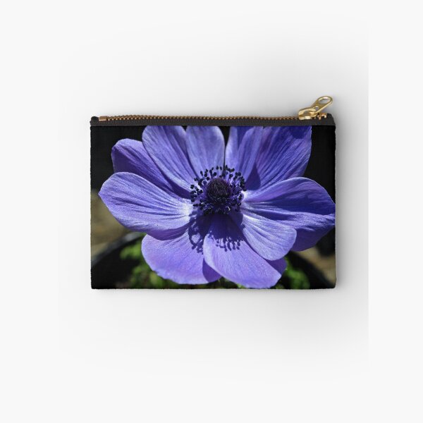 Item preview, Grecian Windflower designed and sold by Michiale.