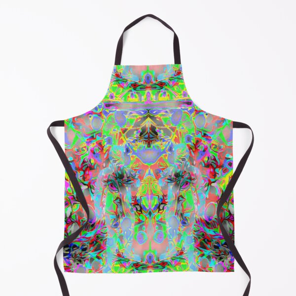 Item preview, Ewewynn 8.26 designed and sold by KnightStarrArt.