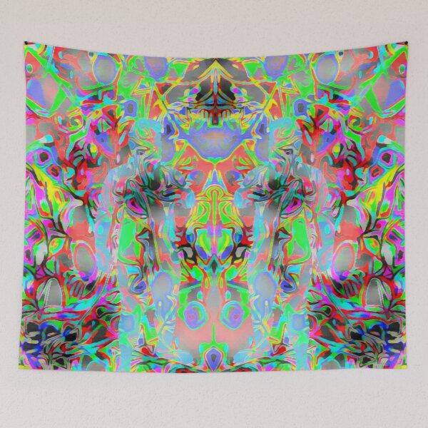Item preview, Ewewynn 8.26 designed and sold by KnightStarrArt.