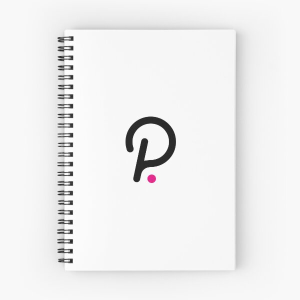 Artikelvorschau, Polkadot DOT entworfen und verkauft von Masternami.