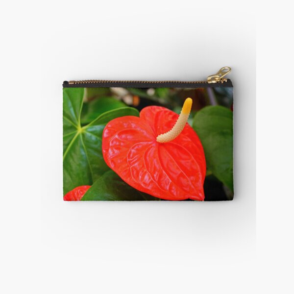 Item preview, Flower designed and sold by Michiale.