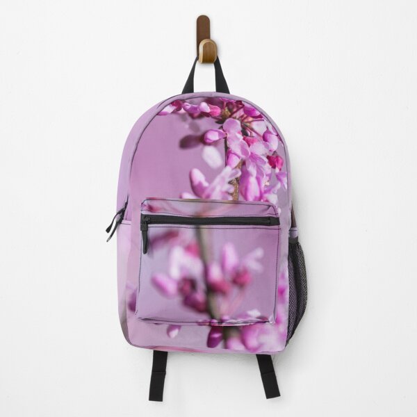 Item preview, Select Focus Avondale Redbud Blooms designed and sold by mljdwhite.