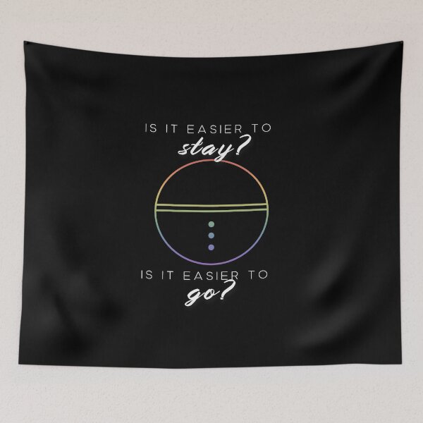 Artikelvorschau, Michael Clifford leichter Symbol Regenbogen entworfen und verkauft von lainey may.