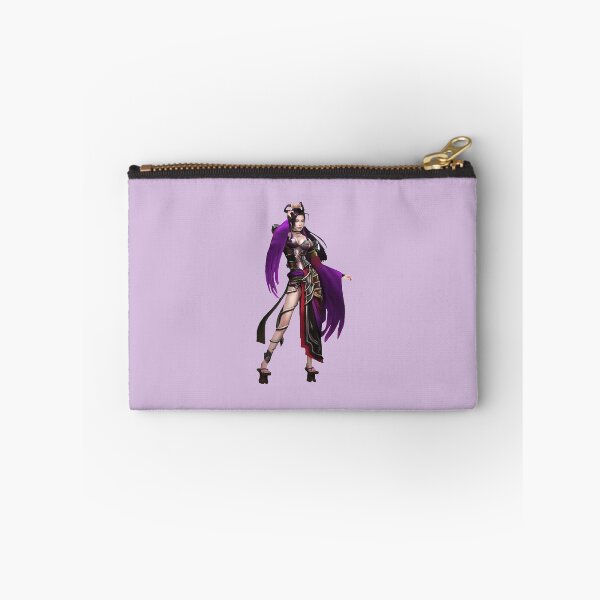 Item preview, Samurai Warriors 4 No Full Body designed and sold by thePeachPit.