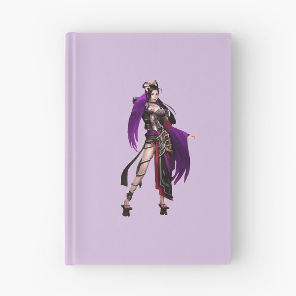 Item preview, Samurai Warriors 4 No Full Body designed and sold by thePeachPit.