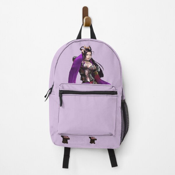Item preview, Samurai Warriors 4 No Full Body designed and sold by thePeachPit.