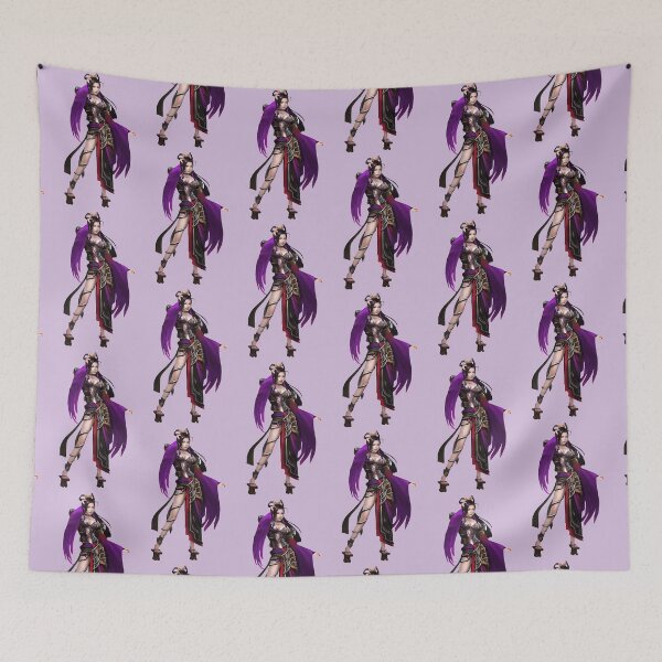 Item preview, Samurai Warriors 4 No Full Body designed and sold by thePeachPit.