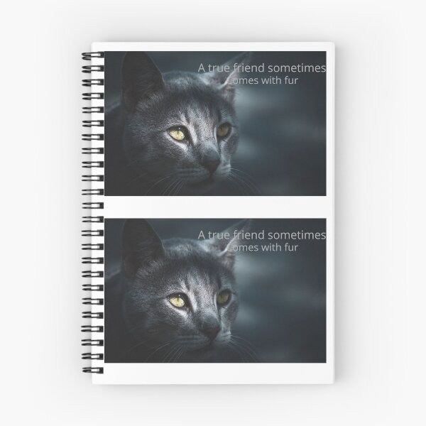 Item preview, Cats lovers designed and sold by latiadesigns.