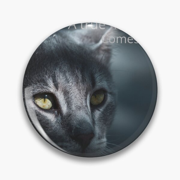 Item preview, Cats lovers designed and sold by latiadesigns.