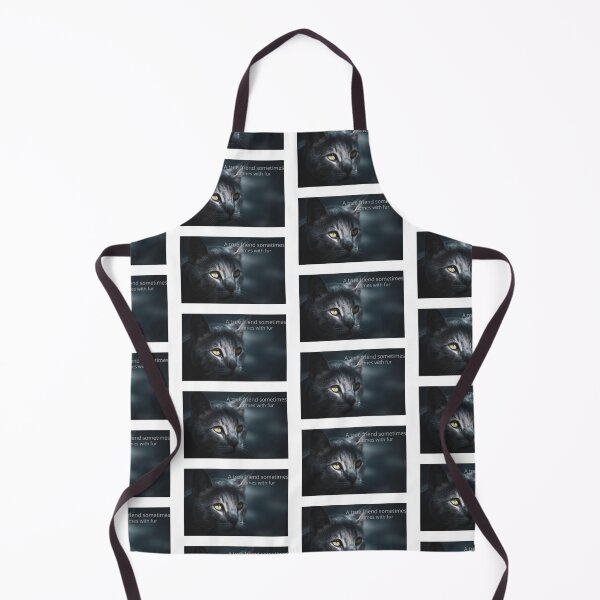 Item preview, Cats lovers designed and sold by latiadesigns.