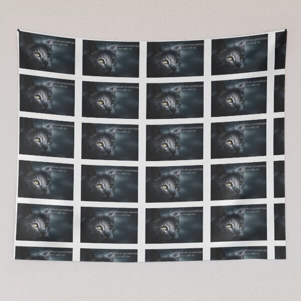 Item preview, Cats lovers designed and sold by latiadesigns.