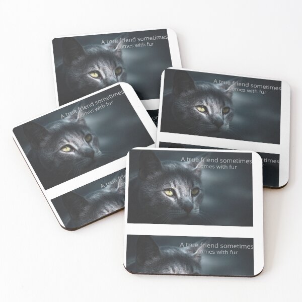 Item preview, Cats lovers designed and sold by latiadesigns.