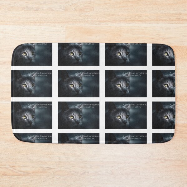Item preview, Cats lovers designed and sold by latiadesigns.