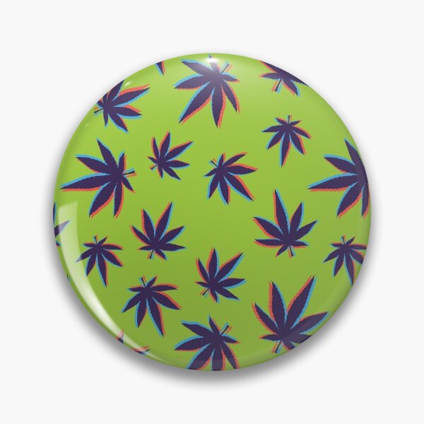 Item preview, marijuanas geometric patterns designed and sold by trip of a lifestyle.