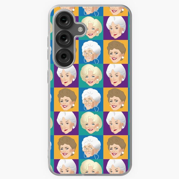 Item preview, Pals & Confidants designed and sold by AleMogolloArt.