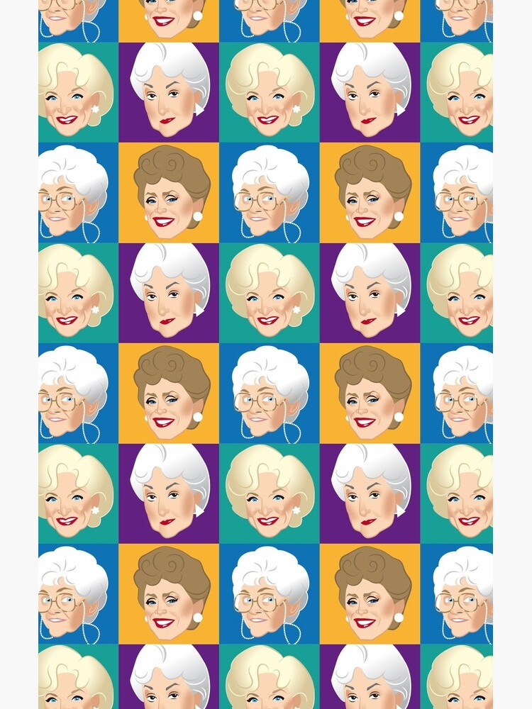 Thumbnail 4 of 4, Samsung Galaxy Phone Case, Pals & Confidants designed and sold by AleMogolloArt.