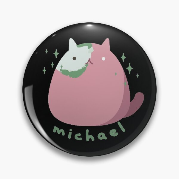 Zombie Pigman Pins And Buttons Redbubble